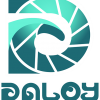 DALOY-STUDIO-LOGO-min