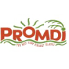 PROMDI-LOGO-1-150x150-1