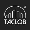 Taclob-logo